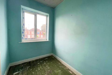 662 High Street, Stoke-on-trent, ST6 5PJ