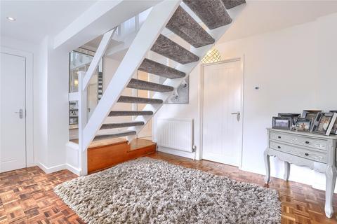 12 Moor Park, Nunthorpe, Middlesbrough, TS7 0JJ
