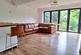 Lounge/Kitchen