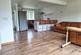 Lounge/Kitchen