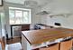Lounge/Kitchen