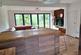 Lounge/Kitchen