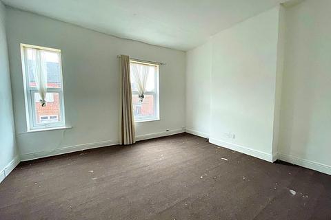 67 Birches Head Road, Stoke-on-trent, ST1 6LH