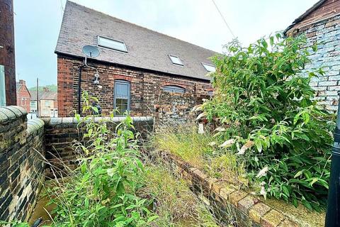 67 Birches Head Road, Stoke-on-trent, ST1 6LH