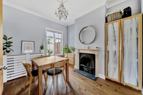 3 Havelock Road, Bromley, BR2 9NY