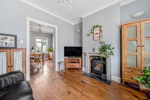 3 Havelock Road, Bromley, BR2 9NY