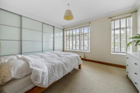 3 Havelock Road, Bromley, BR2 9NY