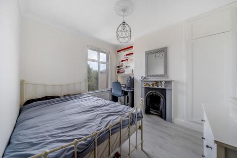 3 Havelock Road, Bromley, BR2 9NY