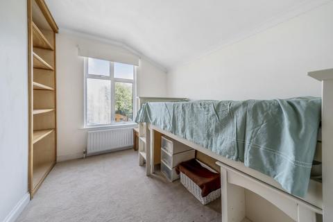 3 Havelock Road, Bromley, BR2 9NY