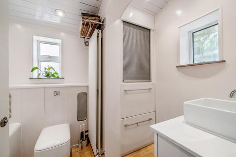 3 Havelock Road, Bromley, BR2 9NY