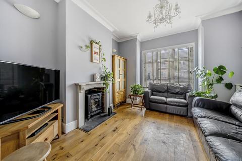 3 Havelock Road, Bromley, BR2 9NY