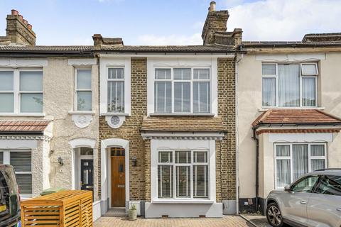 3 Havelock Road, Bromley, BR2 9NY