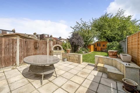 3 Havelock Road, Bromley, BR2 9NY