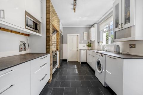 3 Havelock Road, Bromley, BR2 9NY