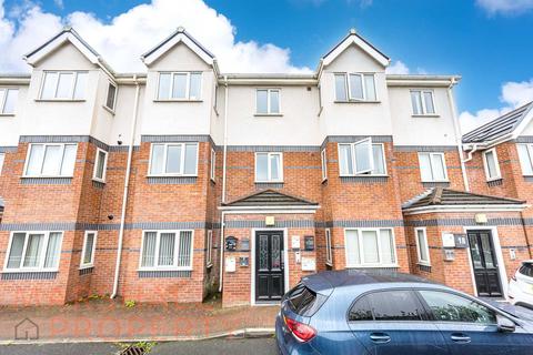 2 bedroom apartment for sale - Maberley View, Liverpool, L15