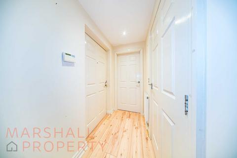 2 bedroom apartment for sale - Maberley View, Liverpool, L15