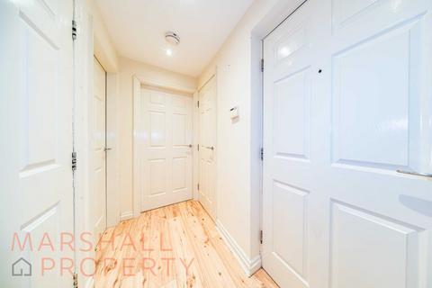 2 bedroom apartment for sale - Maberley View, Liverpool, L15