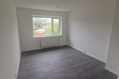 undefined, Harleston road, Liverpool
