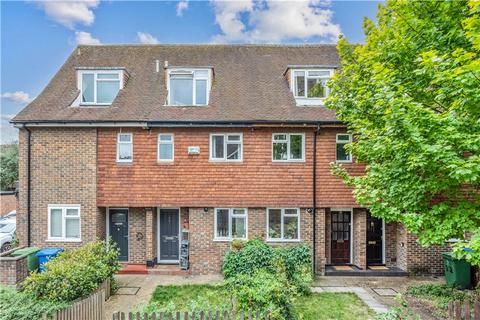 28 Alberta Street, London, SE17 3SD