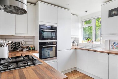 28 Alberta Street, London, SE17 3SD
