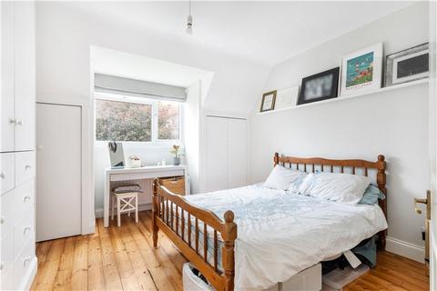 28 Alberta Street, London, SE17 3SD