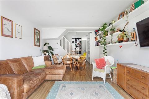 28 Alberta Street, London, SE17 3SD