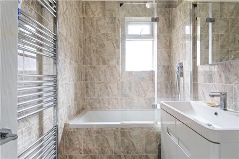 28 Alberta Street, London, SE17 3SD