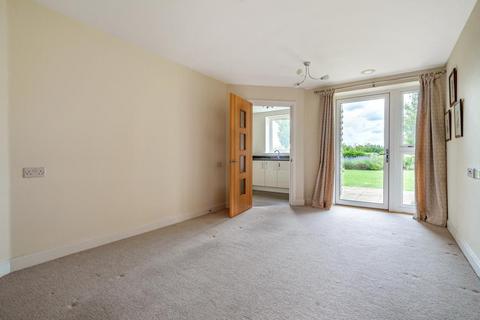 1 bedroom flat for sale - Didcot,  Oxfordshire,  OX11