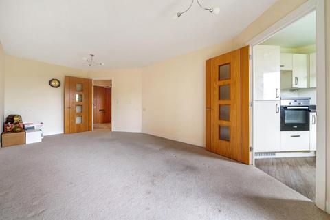 1 bedroom flat for sale - Didcot,  Oxfordshire,  OX11