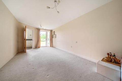 1 bedroom flat for sale - Didcot,  Oxfordshire,  OX11