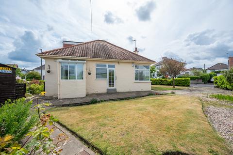 19 Silverknowes Road, Edinburgh, EH4 5LJ
