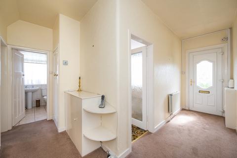 19 Silverknowes Road, Edinburgh, EH4 5LJ
