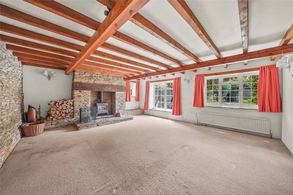 Sitting Room 1