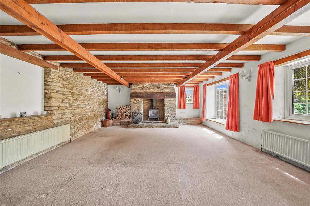 Sitting Room 2