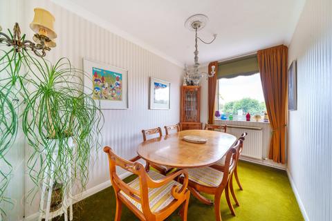 Flat 16, Ulster Court Albany Park Road, Kingston Upon Thames, KT2 5SS