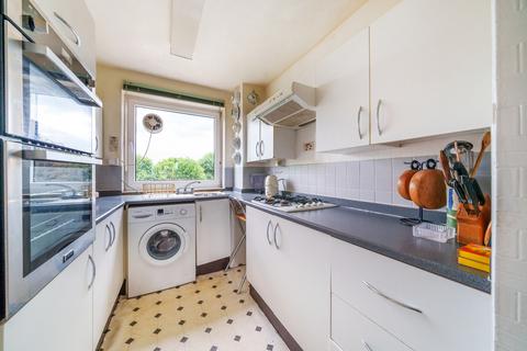 Flat 16, Ulster Court Albany Park Road, Kingston Upon Thames, KT2 5SS