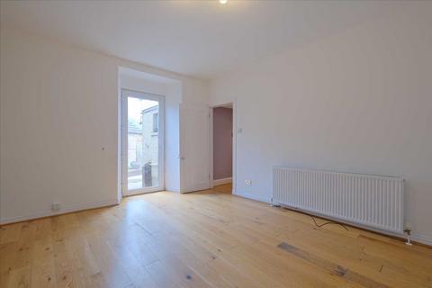 2 bedroom apartment to rent, Burnbank Road, Hamilton