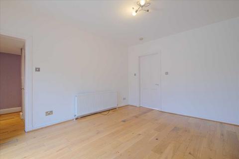 2 bedroom apartment to rent, Burnbank Road, Hamilton