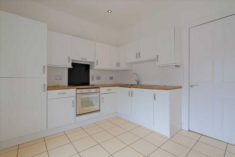 2 bedroom apartment to rent, Burnbank Road, Hamilton