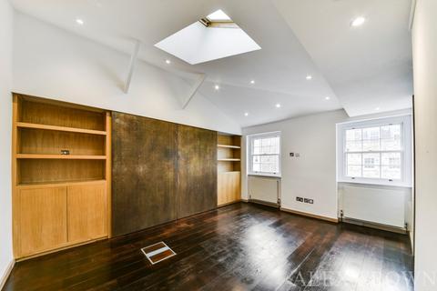 Shop to rent - Duke Street, Mayfair