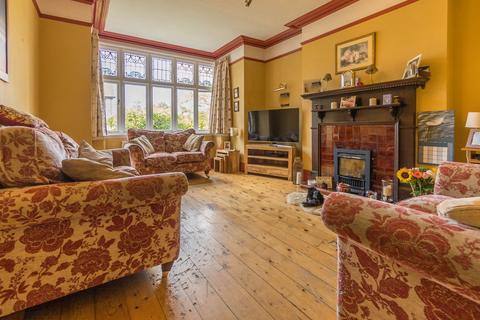 6 bedroom semi-detached house for sale, 29 Sedbergh Road