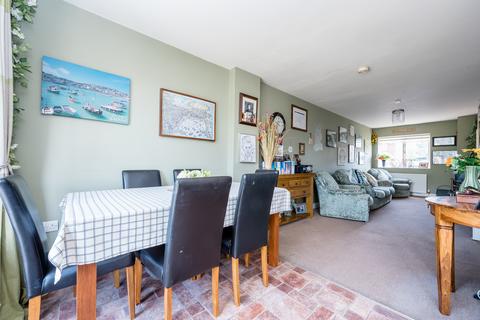 4 bedroom semi-detached house for sale, Benjamin Fold, Wigan, WN4
