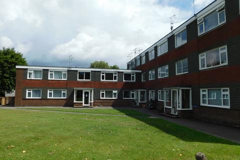 2 bedroom flat for sale - South Street, Hythe SO45