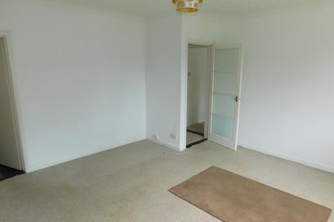 2 bedroom flat for sale, South Street, Hythe SO45