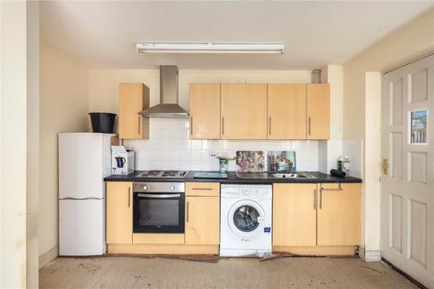 1 bedroom flat for sale - Elgar Close, Plaistow, London, E13