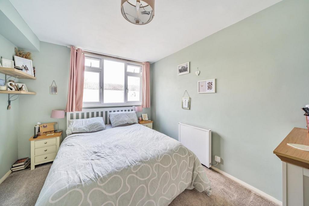 Pakenham Close, Balham 1 bed flat £350,000