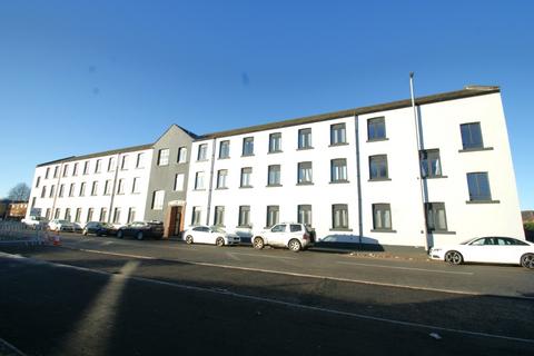 undefined, Bridge House, Balm Road, Leeds, LS10