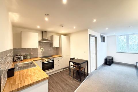 undefined, Bridge House, Balm Road, Leeds, LS10