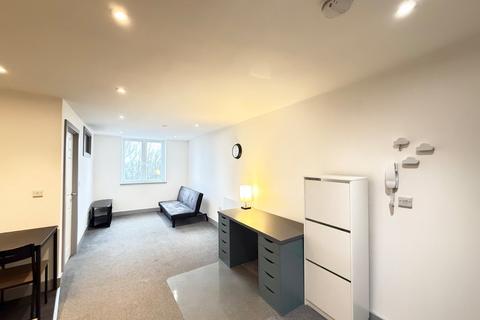 undefined, Bridge House, Balm Road, Leeds, LS10