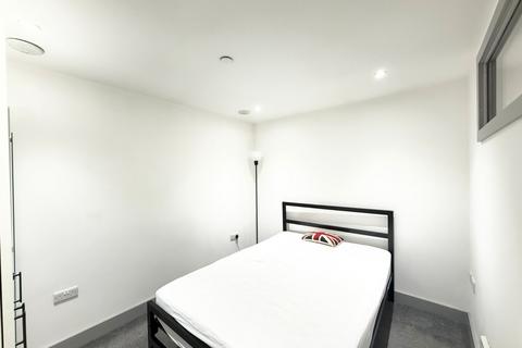 undefined, Bridge House, Balm Road, Leeds, LS10
